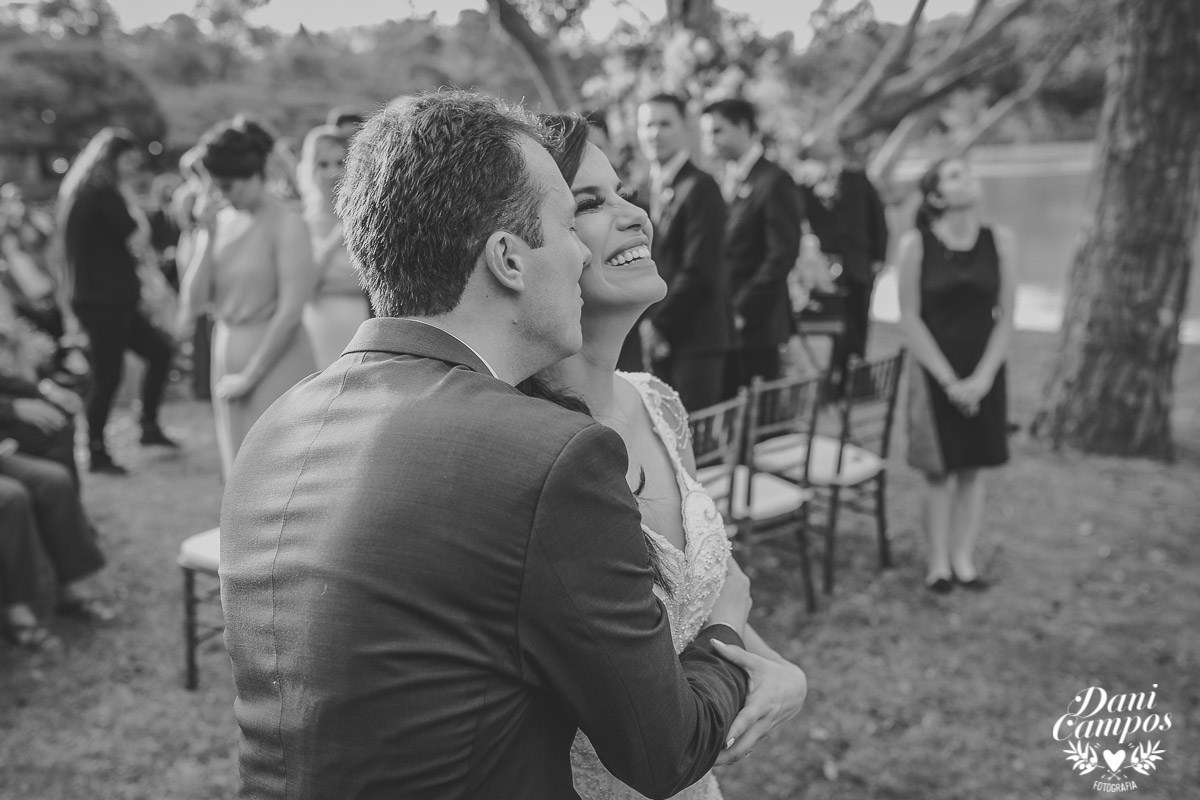 casamento no campo fotografia de casamento fotografos no litoral dani campos fotografica recanto santa barbara jambeiro litoral norte fotografia wedding noiva noivo making of