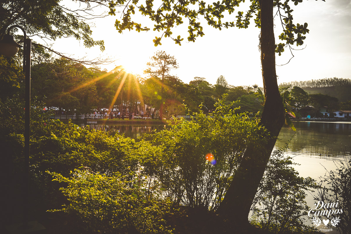 casamento no campo fotografia de casamento fotografos no litoral dani campos fotografica recanto santa barbara jambeiro litoral norte fotografia wedding noiva noivo making of