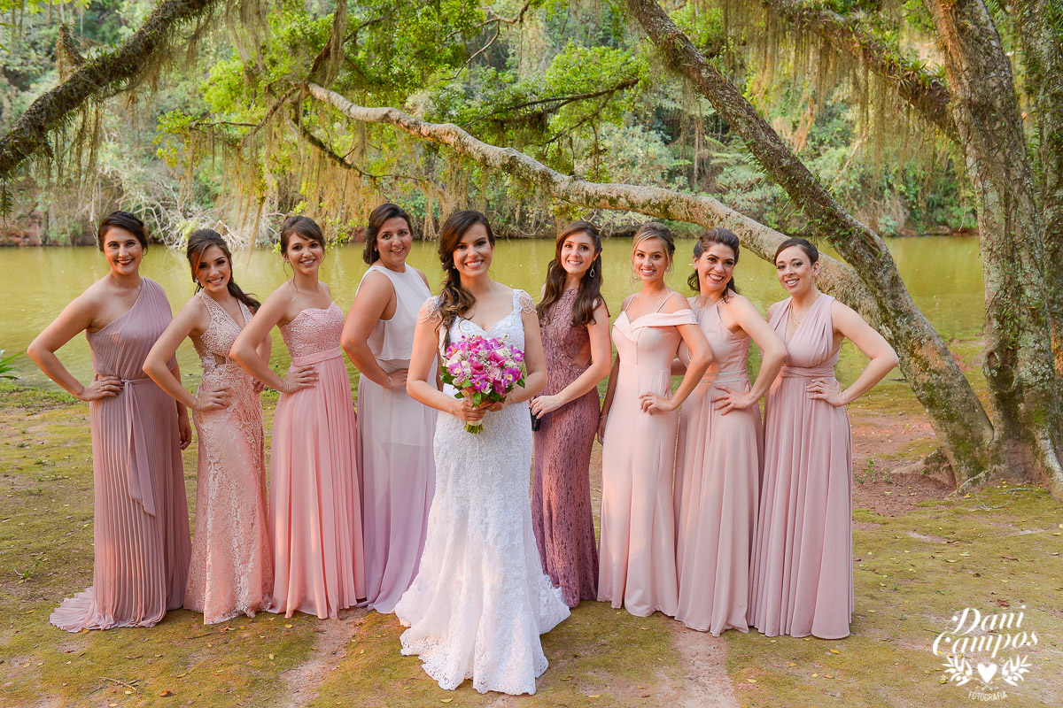 casamento no campo fotografia de casamento fotografos no litoral dani campos fotografica recanto santa barbara jambeiro litoral norte fotografia wedding noiva noivo making of