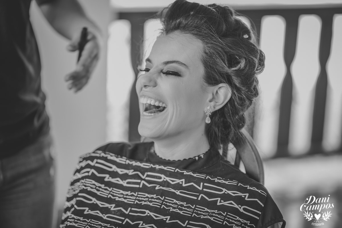 casamento no campo fotografia de casamento fotografos no litoral dani campos fotografica recanto santa barbara jambeiro litoral norte fotografia wedding noiva noivo making of