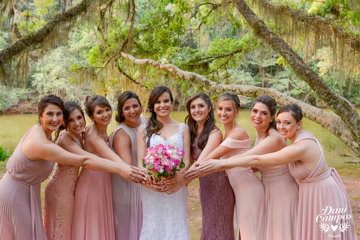 casamento no campo fotografia de casamento fotografos no litoral dani campos fotografica recanto santa barbara jambeiro litoral norte fotografia wedding noiva noivo making of