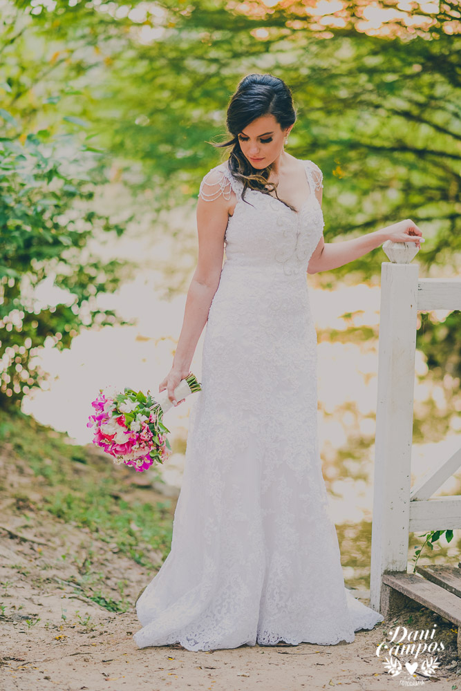 casamento no campo fotografia de casamento fotografos no litoral dani campos fotografica recanto santa barbara jambeiro litoral norte fotografia wedding noiva noivo making of vestido de noiva