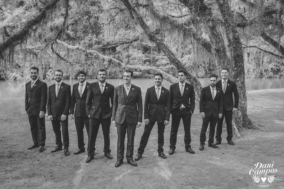 casamento no campo fotografia de casamento fotografos no litoral dani campos fotografica recanto santa barbara jambeiro litoral norte fotografia wedding noiva noivo making of