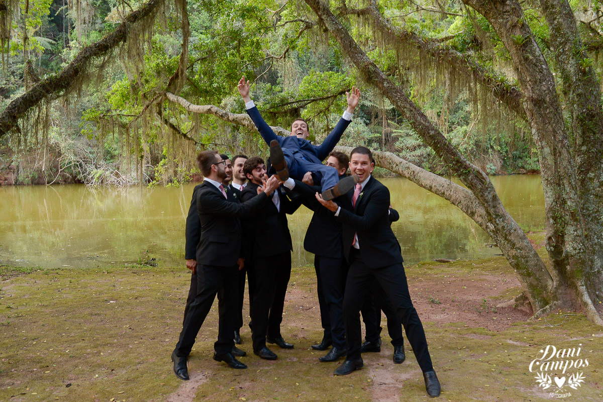 casamento no campo fotografia de casamento fotografos no litoral dani campos fotografica recanto santa barbara jambeiro litoral norte fotografia wedding noiva noivo making of