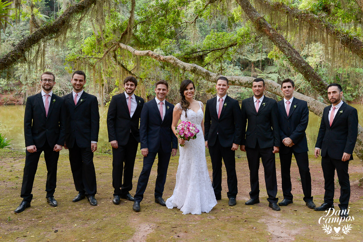 casamento no campo fotografia de casamento fotografos no litoral dani campos fotografica recanto santa barbara jambeiro litoral norte fotografia wedding noiva noivo making of