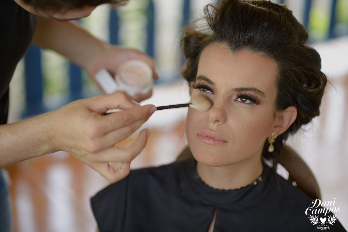 casamento no campo fotografia de casamento fotografos no litoral dani campos fotografica recanto santa barbara jambeiro litoral norte fotografia wedding noiva noivo making of