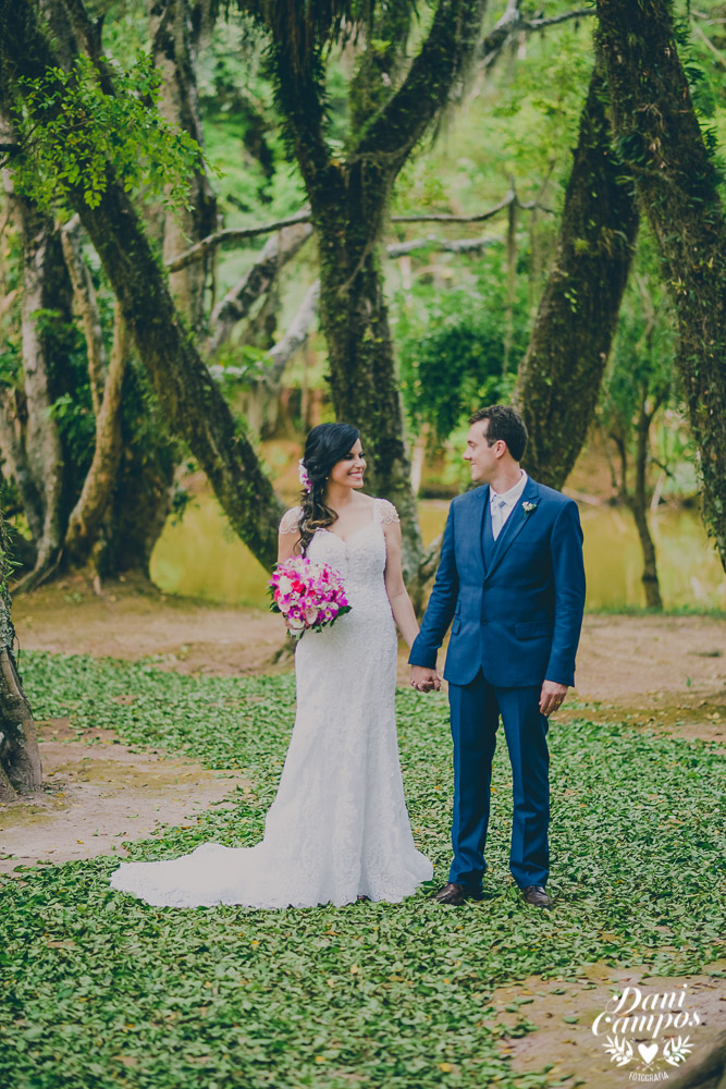 casamento no campo fotografia de casamento fotografos no litoral dani campos fotografica recanto santa barbara jambeiro litoral norte fotografia wedding noiva noivo making of