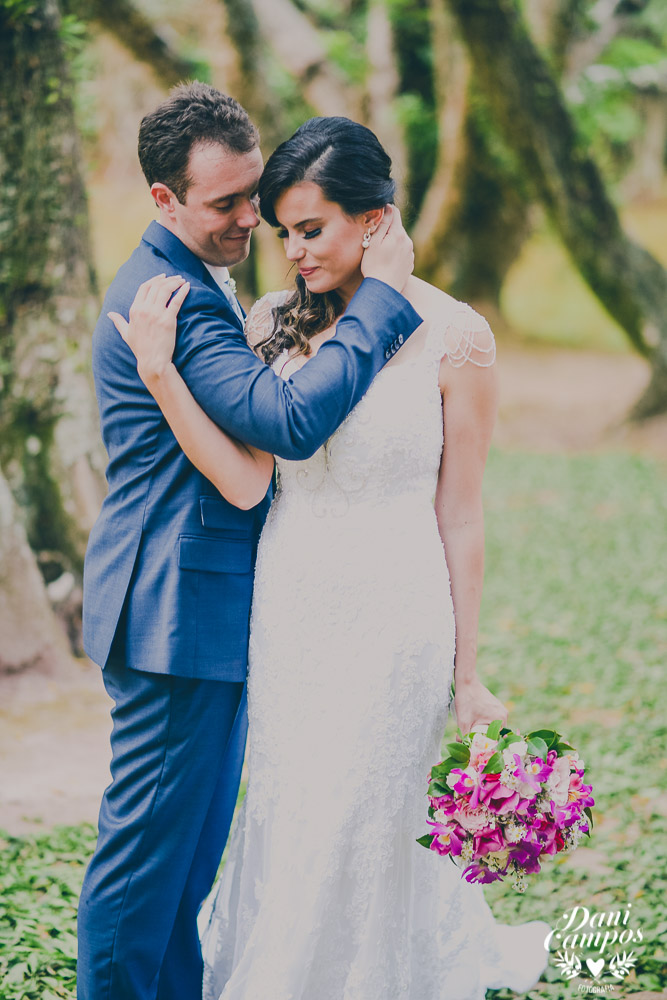 casamento no campo fotografia de casamento fotografos no litoral dani campos fotografica recanto santa barbara jambeiro litoral norte fotografia wedding noiva noivo making of