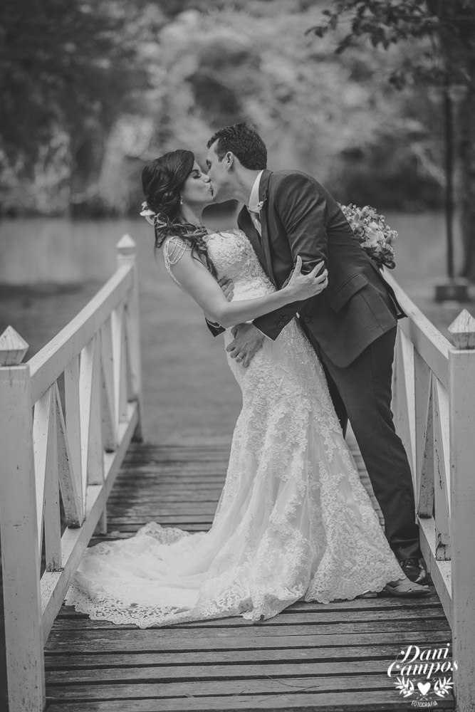 casamento no campo fotografia de casamento fotografos no litoral dani campos fotografica recanto santa barbara jambeiro litoral norte fotografia wedding noiva noivo making of