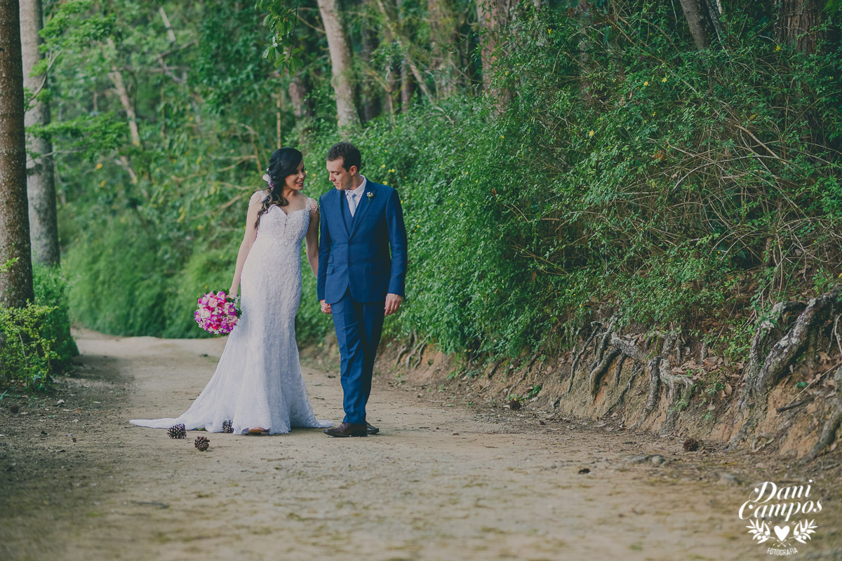 casamento no campo fotografia de casamento fotografos no litoral dani campos fotografica recanto santa barbara jambeiro litoral norte fotografia wedding noiva noivo making of