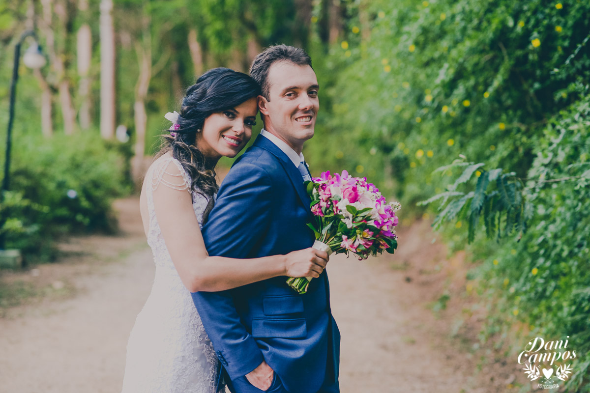 casamento no campo fotografia de casamento fotografos no litoral dani campos fotografica recanto santa barbara jambeiro litoral norte fotografia wedding noiva noivo making of