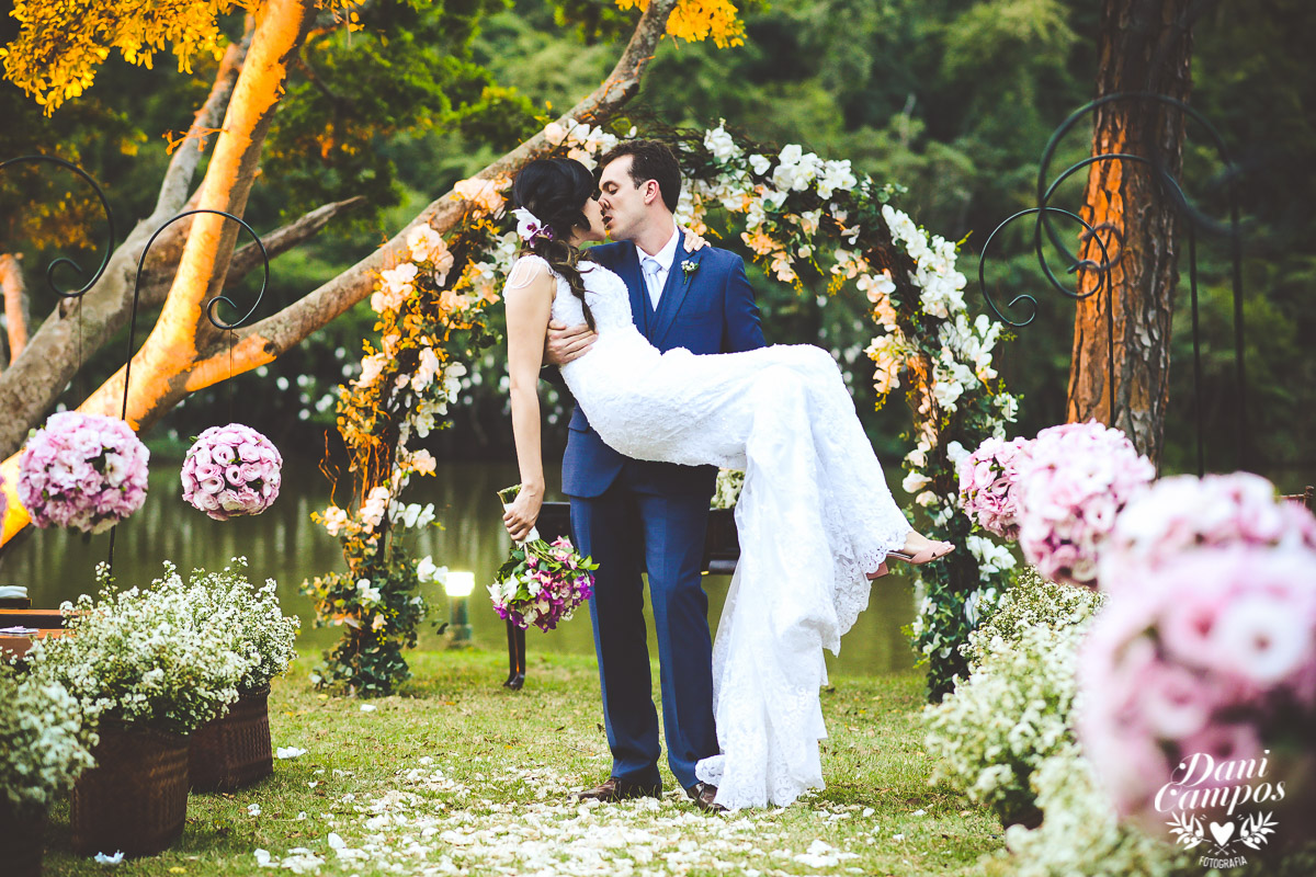casamento no campo fotografia de casamento fotografos no litoral dani campos fotografica recanto santa barbara jambeiro litoral norte fotografia wedding noiva noivo making of