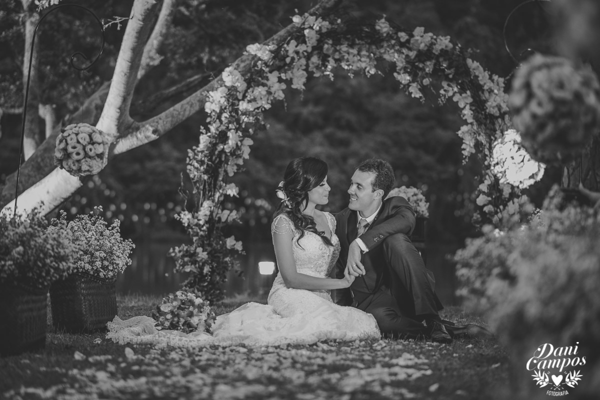 casamento no campo fotografia de casamento fotografos no litoral dani campos fotografica recanto santa barbara jambeiro litoral norte fotografia wedding noiva noivo making of