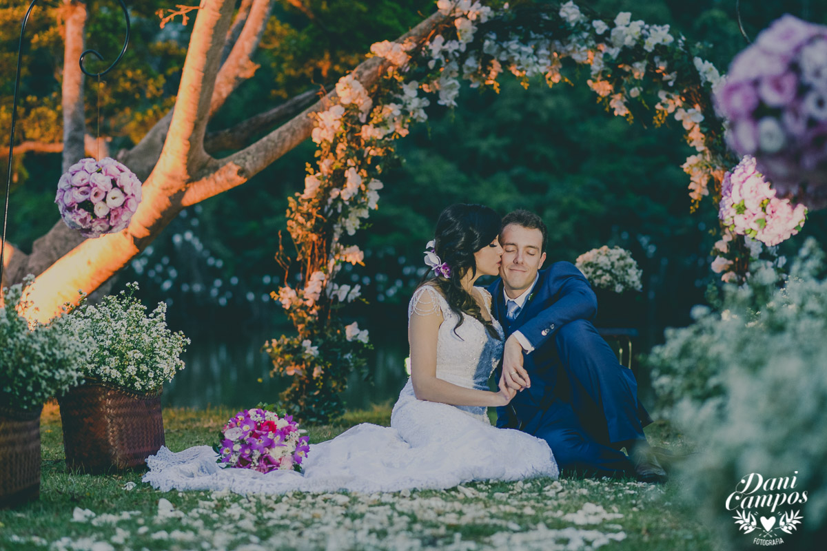 casamento no campo fotografia de casamento fotografos no litoral dani campos fotografica recanto santa barbara jambeiro litoral norte fotografia wedding noiva noivo making of