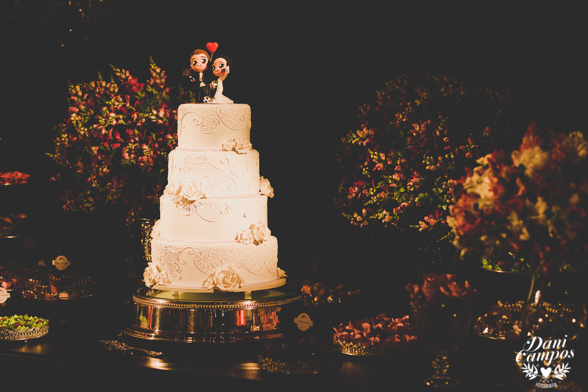 casamento no campo fotografia de casamento fotografos no litoral dani campos fotografica recanto santa barbara jambeiro litoral norte fotografia wedding noiva noivo making of