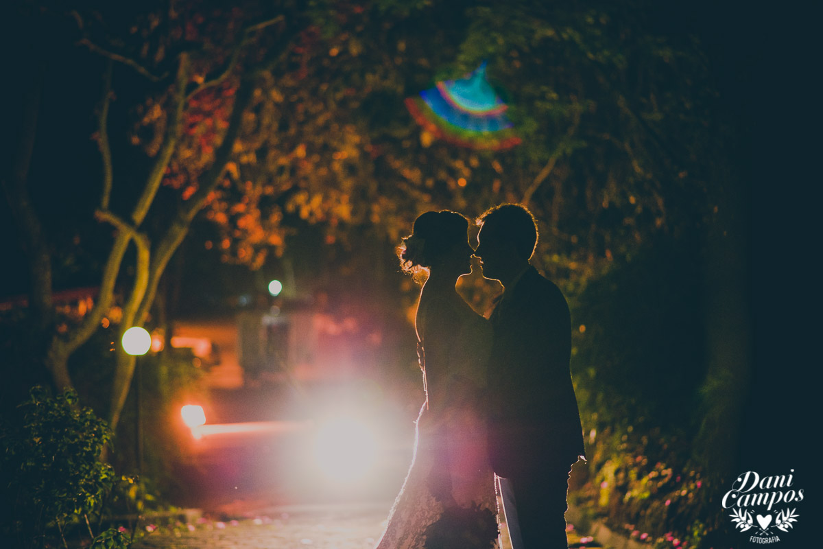 casamento no campo fotografia de casamento fotografos no litoral dani campos fotografica recanto santa barbara jambeiro litoral norte fotografia wedding noiva noivo making of