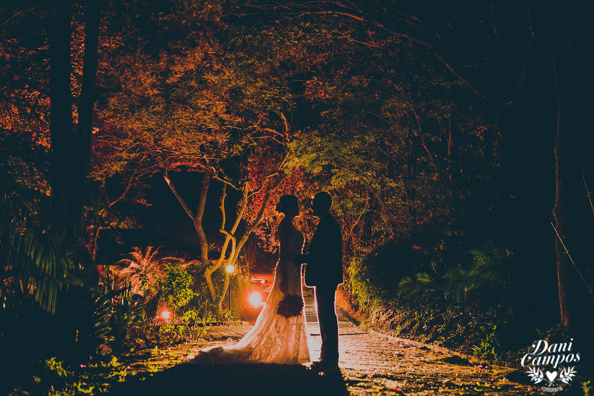casamento no campo fotografia de casamento fotografos no litoral dani campos fotografica recanto santa barbara jambeiro litoral norte fotografia wedding noiva noivo making of