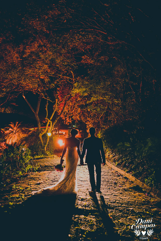 casamento no campo fotografia de casamento fotografos no litoral dani campos fotografica recanto santa barbara jambeiro litoral norte fotografia wedding noiva noivo making of