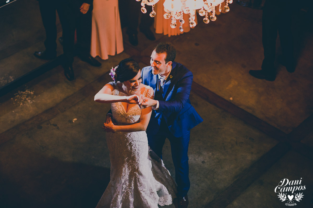 casamento no campo fotografia de casamento fotografos no litoral dani campos fotografica recanto santa barbara jambeiro litoral norte fotografia wedding noiva noivo making of