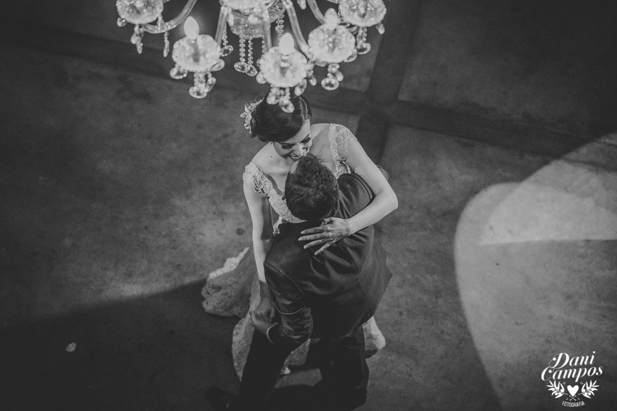 casamento no campo fotografia de casamento fotografos no litoral dani campos fotografica recanto santa barbara jambeiro litoral norte fotografia wedding noiva noivo making of