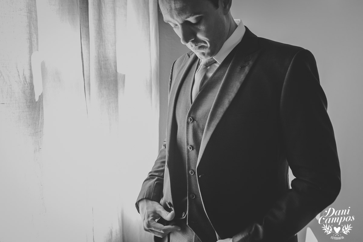 casamento no campo fotografia de casamento fotografos no litoral dani campos fotografica recanto santa barbara jambeiro litoral norte fotografia wedding noiva noivo making of