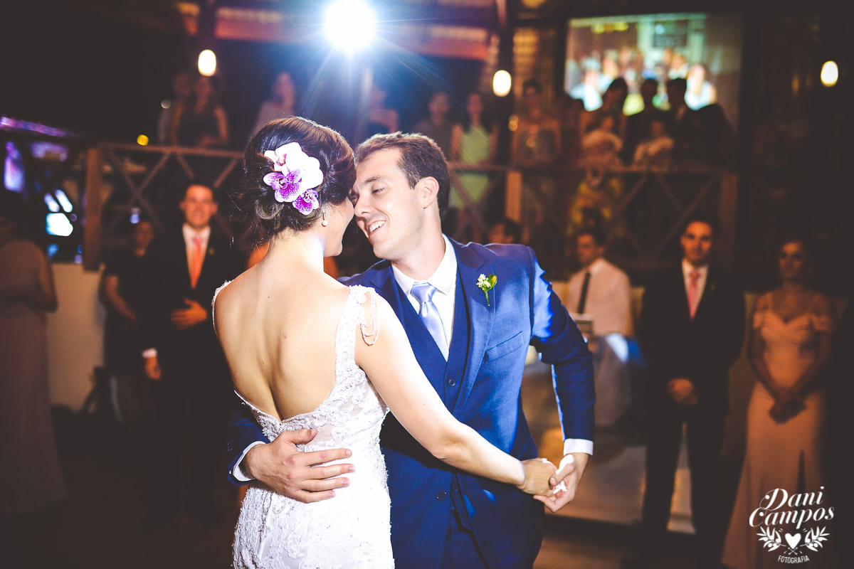 casamento no campo fotografia de casamento fotografos no litoral dani campos fotografica recanto santa barbara jambeiro litoral norte fotografia wedding noiva noivo making of