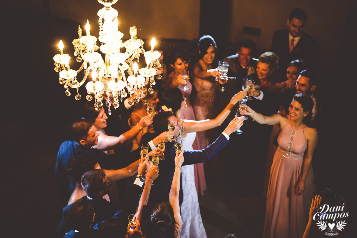 casamento no campo fotografia de casamento fotografos no litoral dani campos fotografica recanto santa barbara jambeiro litoral norte fotografia wedding noiva noivo making of