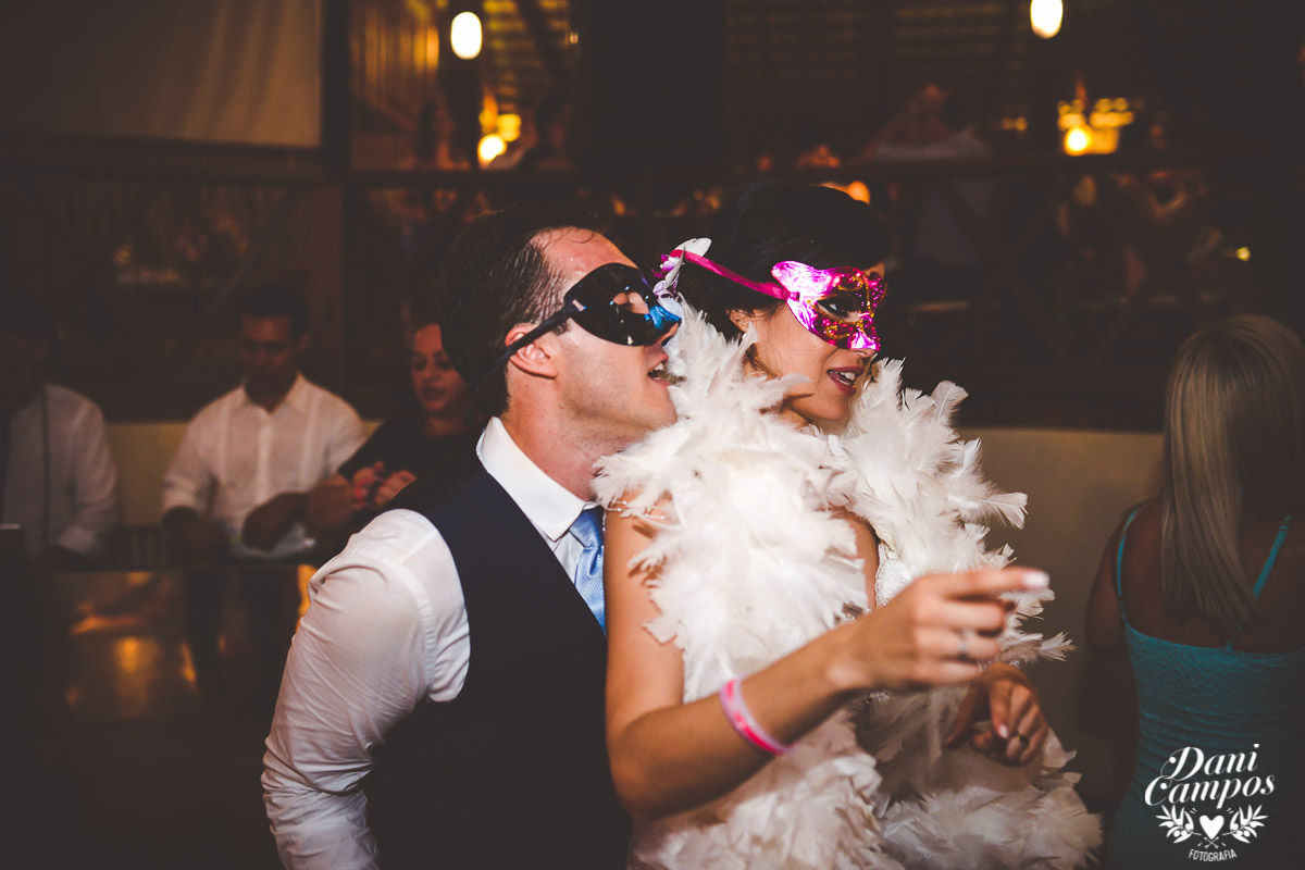 casamento no campo fotografia de casamento fotografos no litoral dani campos fotografica recanto santa barbara jambeiro litoral norte fotografia wedding noiva noivo making of