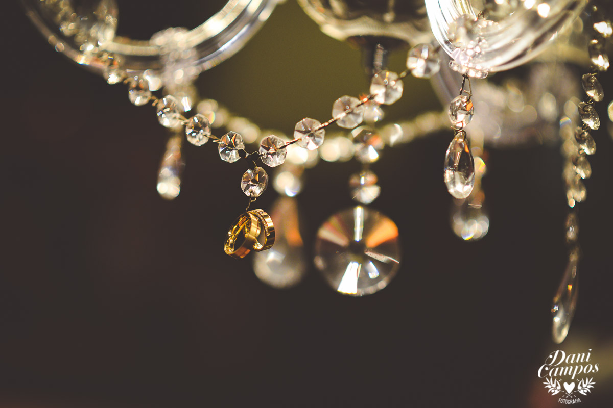 casamento no campo fotografia de casamento fotografos no litoral dani campos fotografica recanto santa barbara jambeiro litoral norte fotografia wedding noiva noivo making of