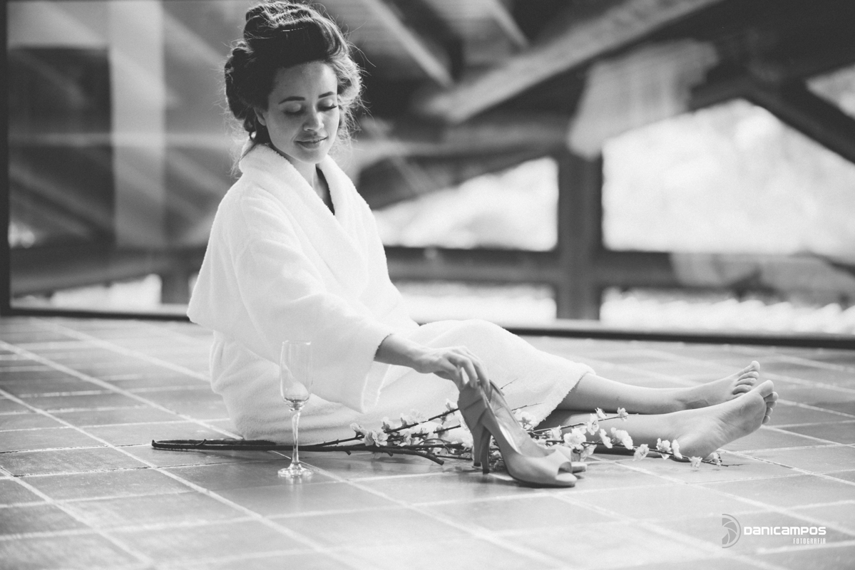 dani campos fotografia, fotografos no litoral norte, casamento na ilha bela,kalango hotel, vestido de noiva, terno noivo, casamento na praia, casamento de dia, fotografos de casamento, casamento em caraguatatuba, casamento em ubatuba, noiva, noivos,making