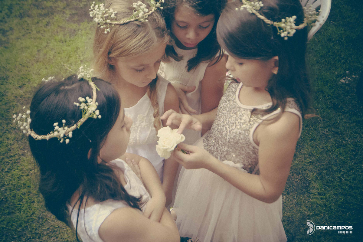 dani campos fotografia, fotografos no litoral norte, casamento na ilha bela,kalango hotel, vestido de noiva, terno noivo, casamento na praia, casamento de dia, fotografos de casamento, casamento em caraguatatuba, casamento em ubatuba, noiva, noivos,making