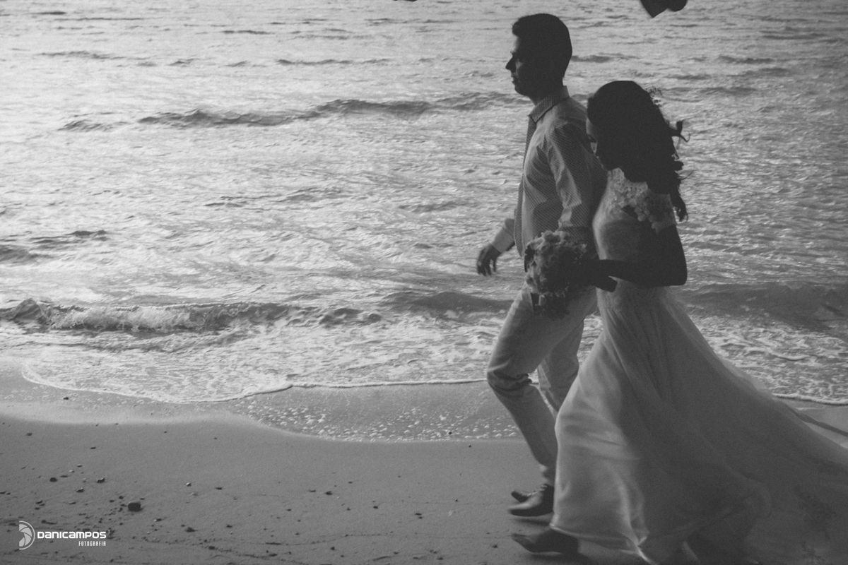 dani campos fotografia, fotografos no litoral norte, casamento na ilha bela,kalango hotel, vestido de noiva, terno noivo, casamento na praia, casamento de dia, fotografos de casamento, casamento em caraguatatuba, casamento em ubatuba, noiva, noivos,making