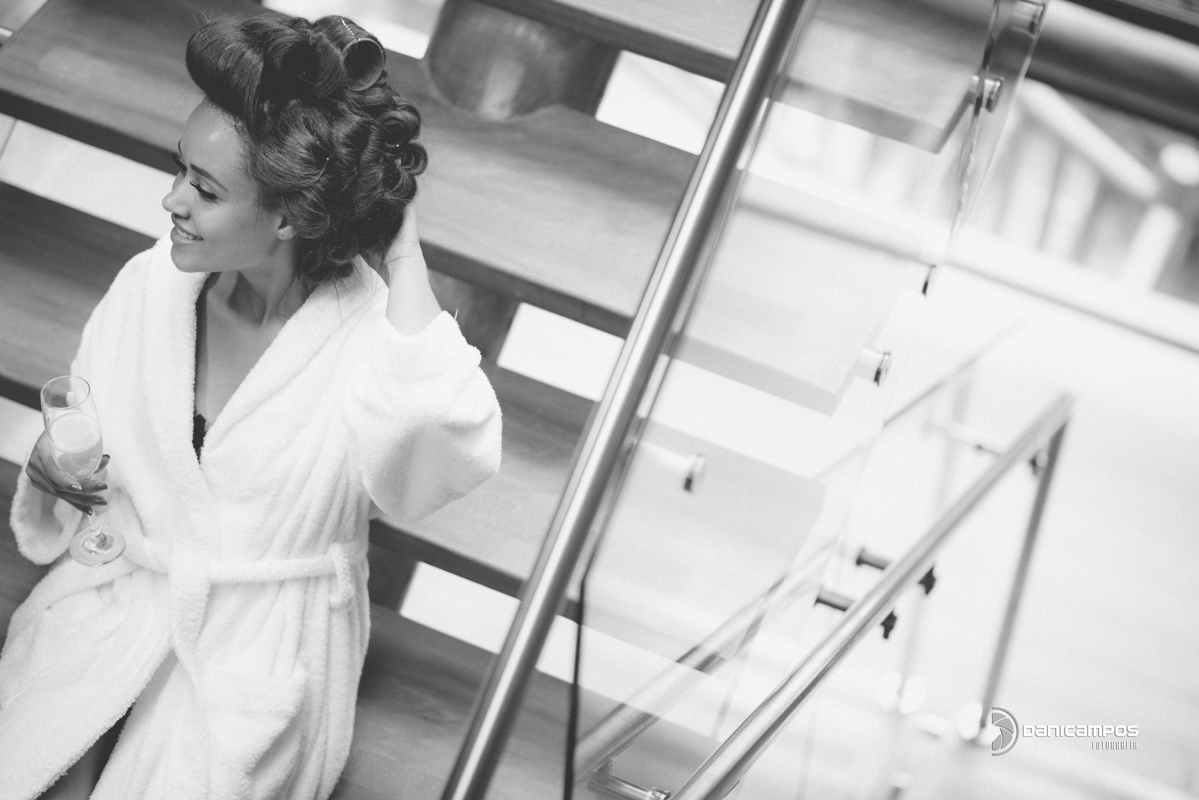 dani campos fotografia, fotografos no litoral norte, casamento na ilha bela,kalango hotel, vestido de noiva, terno noivo, casamento na praia, casamento de dia, fotografos de casamento, casamento em caraguatatuba, casamento em ubatuba, noiva, noivos,making