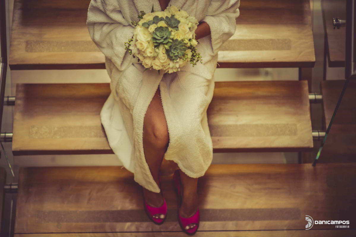 dani campos fotografia, fotografos no litoral norte, casamento na ilha bela,kalango hotel, vestido de noiva, terno noivo, casamento na praia, casamento de dia, fotografos de casamento, casamento em caraguatatuba, casamento em ubatuba, noiva, noivos,making