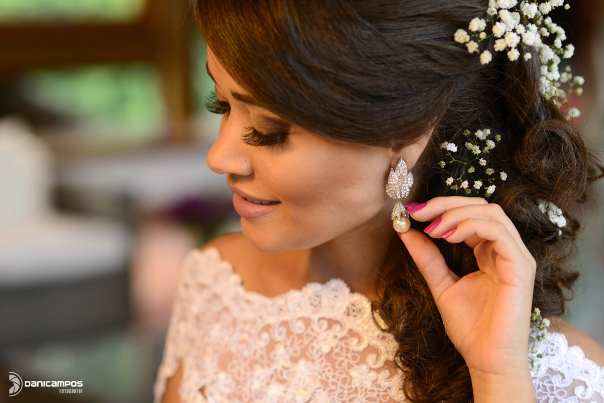 dani campos fotografia, fotografos no litoral norte, casamento na ilha bela,kalango hotel, vestido de noiva, terno noivo, casamento na praia, casamento de dia, fotografos de casamento, casamento em caraguatatuba, casamento em ubatuba, noiva, noivos,making