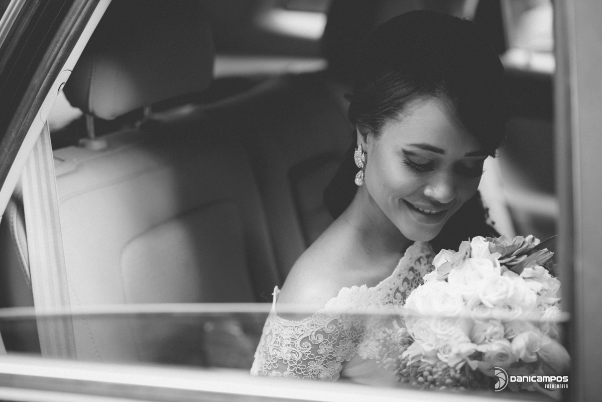 dani campos fotografia, fotografos no litoral norte, casamento na ilha bela,kalango hotel, vestido de noiva, terno noivo, casamento na praia, casamento de dia, fotografos de casamento, casamento em caraguatatuba, casamento em ubatuba, noiva, noivos,making