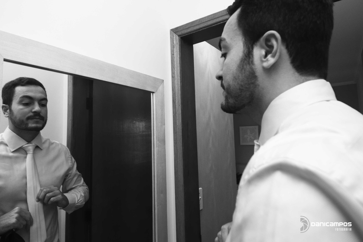 dani campos fotografia, fotografia de casamento, fotografos no litoral, noivas, casamento, casamento na praia, casamento na igreja, amor de noiva, vestidos de noivas, litoral de sao paulo, dia da noiva, caraguatatuba, sao sebastiao, ilhabela, casar de dia