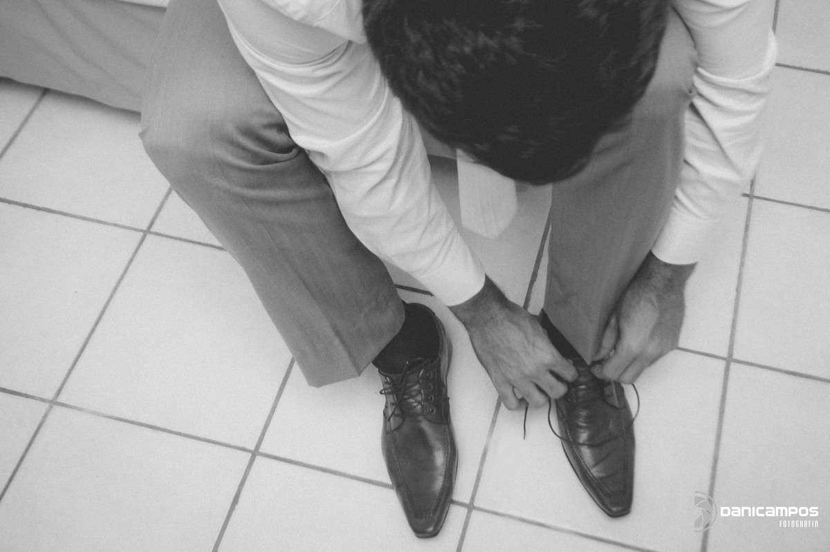 dani campos fotografia, fotografia de casamento, fotografos no litoral, noivas, casamento, casamento na praia, casamento na igreja, amor de noiva, vestidos de noivas, litoral de sao paulo, dia da noiva, caraguatatuba, sao sebastiao, ilhabela, casar de dia