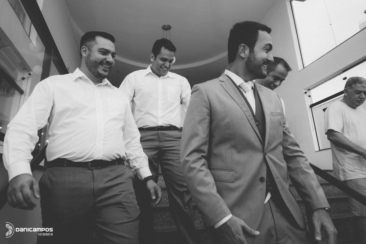 dani campos fotografia, fotografia de casamento, fotografos no litoral, noivas, casamento, casamento na praia, casamento na igreja, amor de noiva, vestidos de noivas, litoral de sao paulo, dia da noiva, caraguatatuba, sao sebastiao, ilhabela, casar de dia