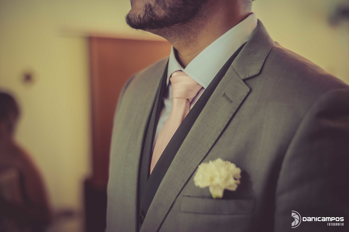 dani campos fotografia, fotografia de casamento, fotografos no litoral, noivas, casamento, casamento na praia, casamento na igreja, amor de noiva, vestidos de noivas, litoral de sao paulo, dia da noiva, caraguatatuba, sao sebastiao, ilhabela, casar de dia