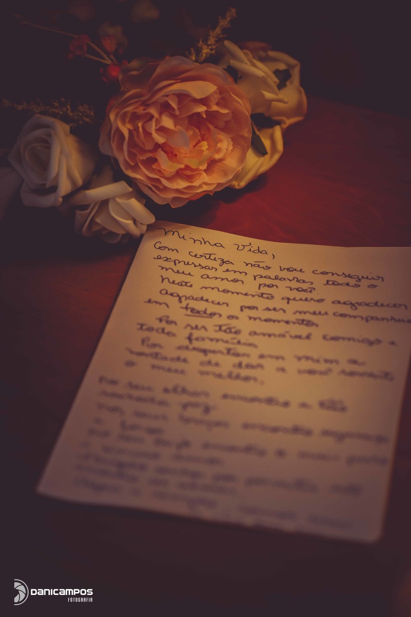 dani campos fotografia, fotografia de casamento, fotografos no litoral, noivas, casamento, casamento na praia, casamento na igreja, amor de noiva, vestidos de noivas, litoral de sao paulo, dia da noiva, caraguatatuba, sao sebastiao, ilhabela, casar de dia