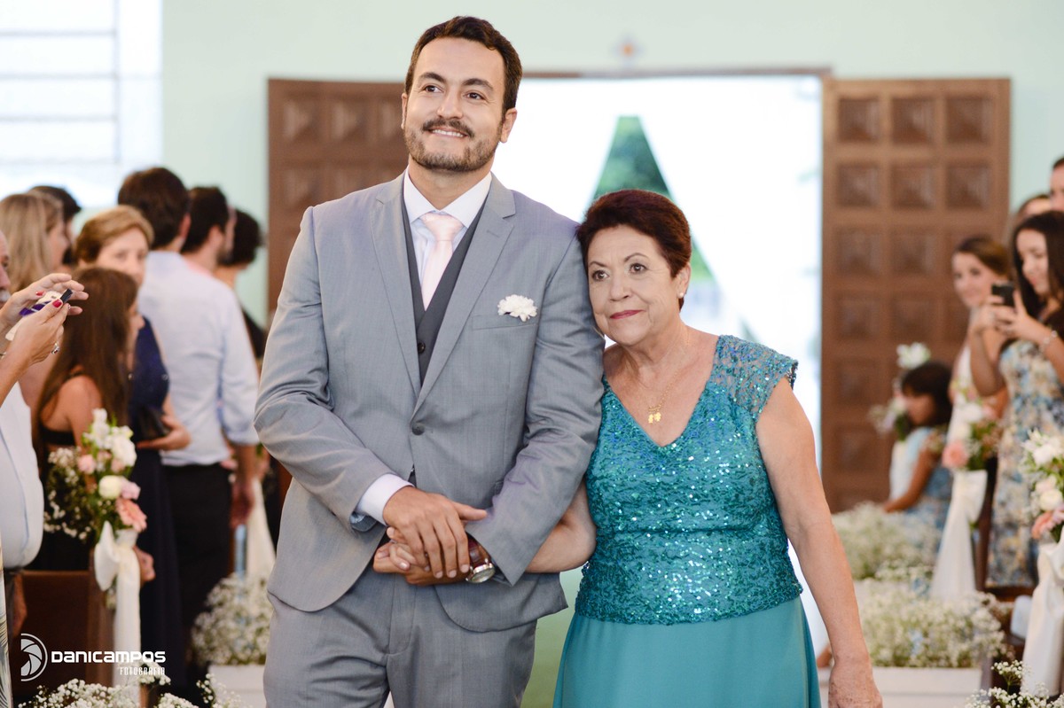 dani campos fotografia, fotografia de casamento, fotografos no litoral, noivas, casamento, casamento na praia, casamento na igreja, amor de noiva, vestidos de noivas, litoral de sao paulo, dia da noiva, caraguatatuba, sao sebastiao, ilhabela, casar de dia