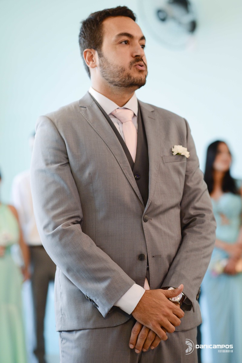 dani campos fotografia, fotografia de casamento, fotografos no litoral, noivas, casamento, casamento na praia, casamento na igreja, amor de noiva, vestidos de noivas, litoral de sao paulo, dia da noiva, caraguatatuba, sao sebastiao, ilhabela, casar de dia