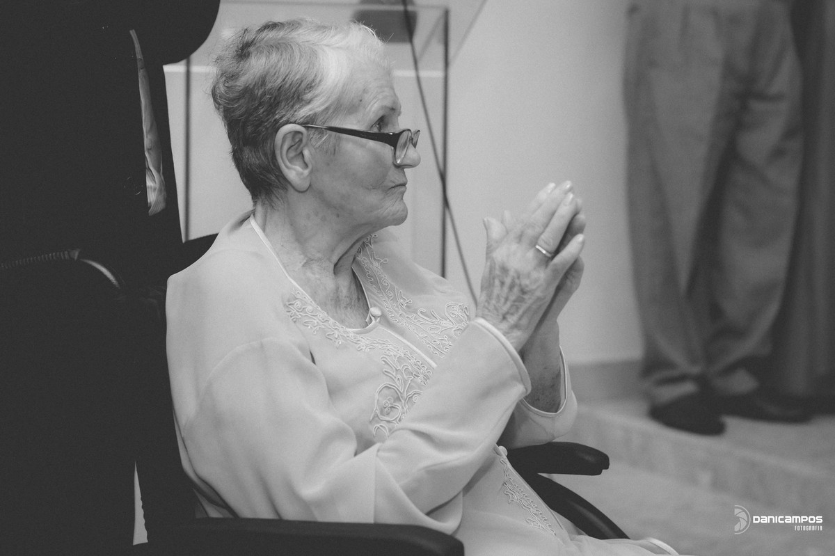 dani campos fotografia, fotografia de casamento, fotografos no litoral, noivas, casamento, casamento na praia, casamento na igreja, amor de noiva, vestidos de noivas, litoral de sao paulo, dia da noiva, caraguatatuba, sao sebastiao, ilhabela, casar de dia