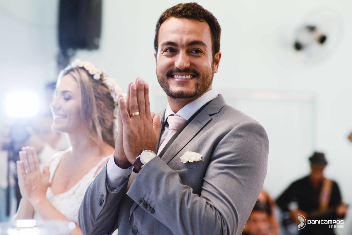 dani campos fotografia, fotografia de casamento, fotografos no litoral, noivas, casamento, casamento na praia, casamento na igreja, amor de noiva, vestidos de noivas, litoral de sao paulo, dia da noiva, caraguatatuba, sao sebastiao, ilhabela, casar de dia