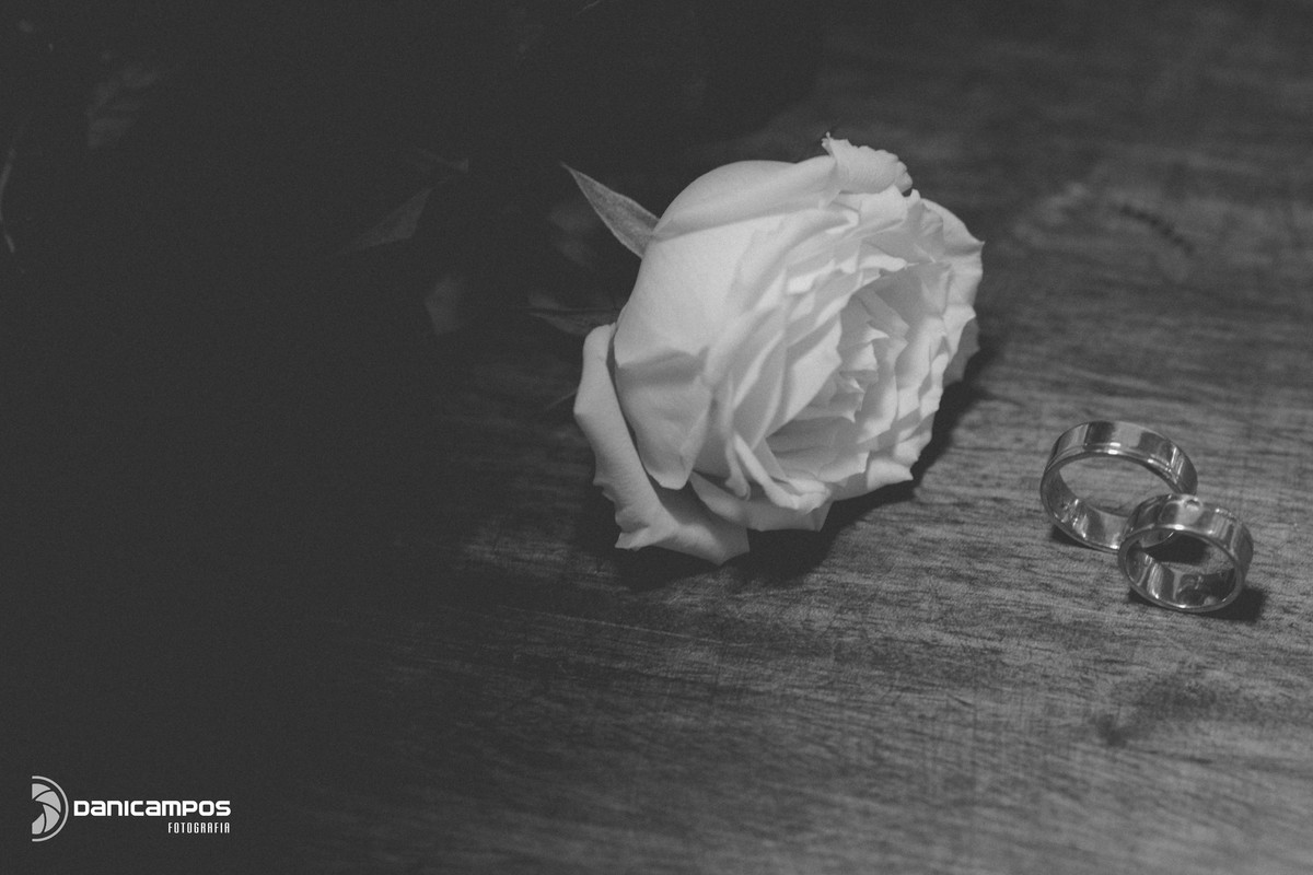 dani campos fotografia, fotografia de casamento, fotografos no litoral, noivas, casamento, casamento na praia, casamento na igreja, amor de noiva, vestidos de noivas, litoral de sao paulo, dia da noiva, caraguatatuba, sao sebastiao, ilhabela, casar de dia