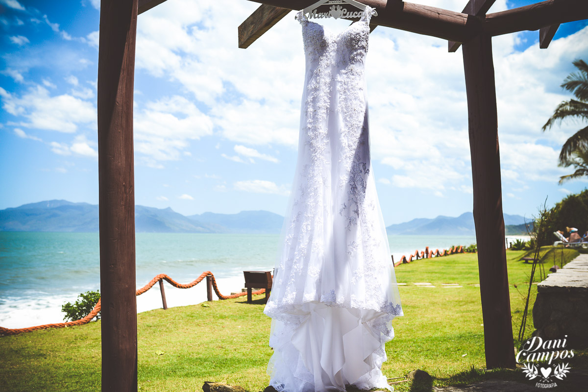 fotografo de casamento, casar de dia, casar na praia, bride linda, vestido de noiva, marina vai da pesca, madrinhas de casamento, fotografo no litoral, casar em caragua