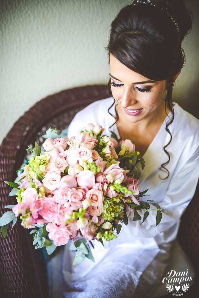 fotografo de casamento, casar de dia, casar na praia, bride linda, vestido de noiva, marina vai da pesca, madrinhas de casamento, fotografo no litoral, casar em caragua