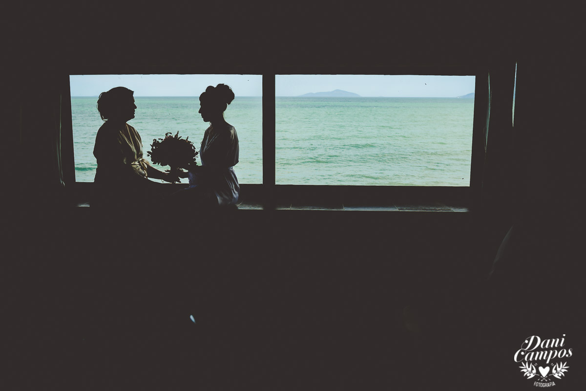 fotografo de casamento, casar de dia, casar na praia, bride linda, vestido de noiva, marina vai da pesca, madrinhas de casamento, fotografo no litoral, casar em caragua