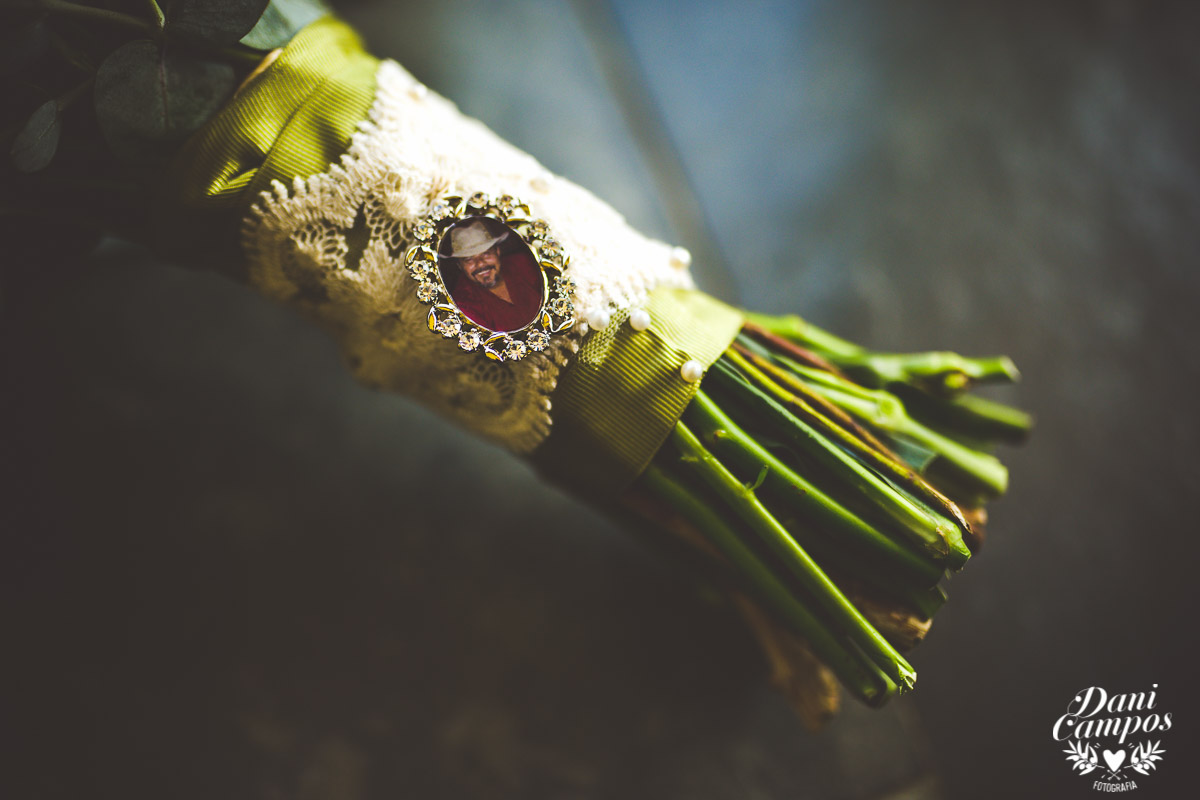 fotografo de casamento, casar de dia, casar na praia, bride linda, vestido de noiva, marina vai da pesca, madrinhas de casamento, fotografo no litoral, casar em caragua